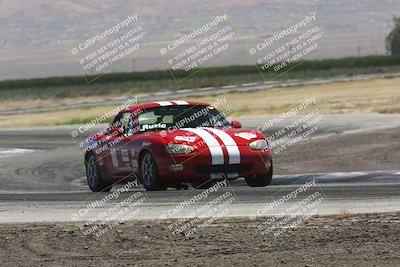 media/Jun-01-2024-CalClub SCCA (Sat) [[0aa0dc4a91]]/Group 3/Race/